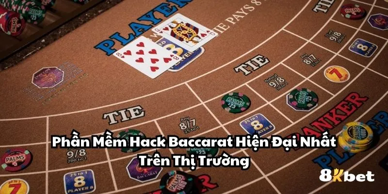 phan-mem-hack-baccarat-avt