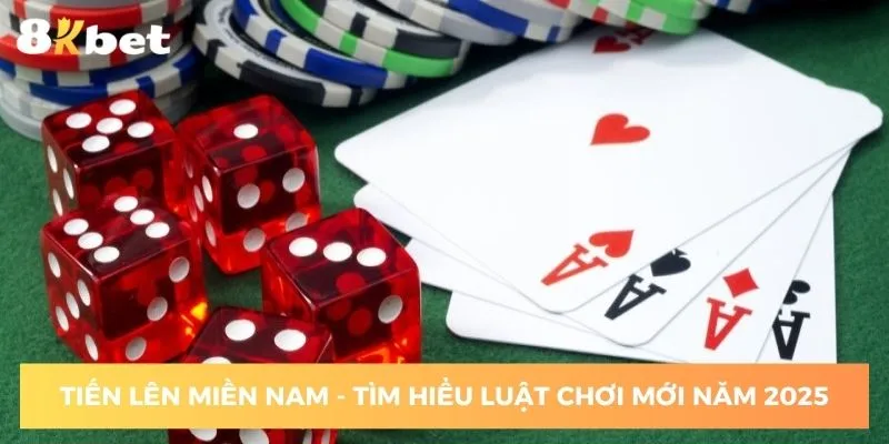 tien-le-mien-nam